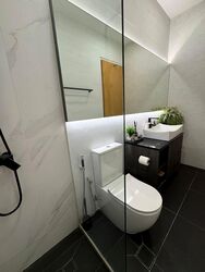 Chuan Green (D19), Semi-Detached #613641621